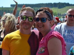 Viva Willingen 2023